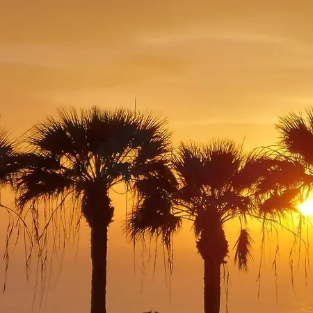 1 9 Tesoro Galeon Y Gym Адехе
